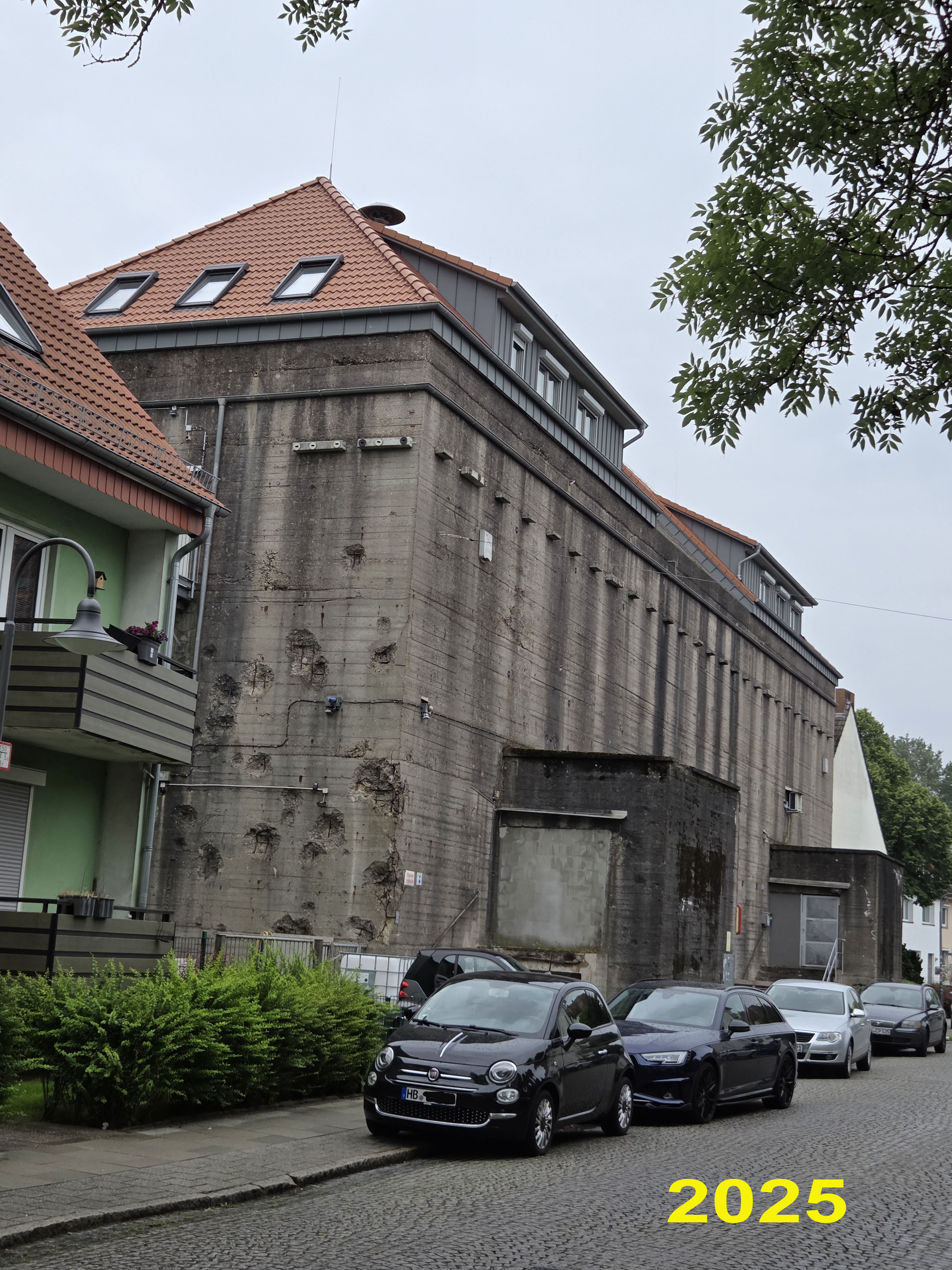 Grenzstr_2025
