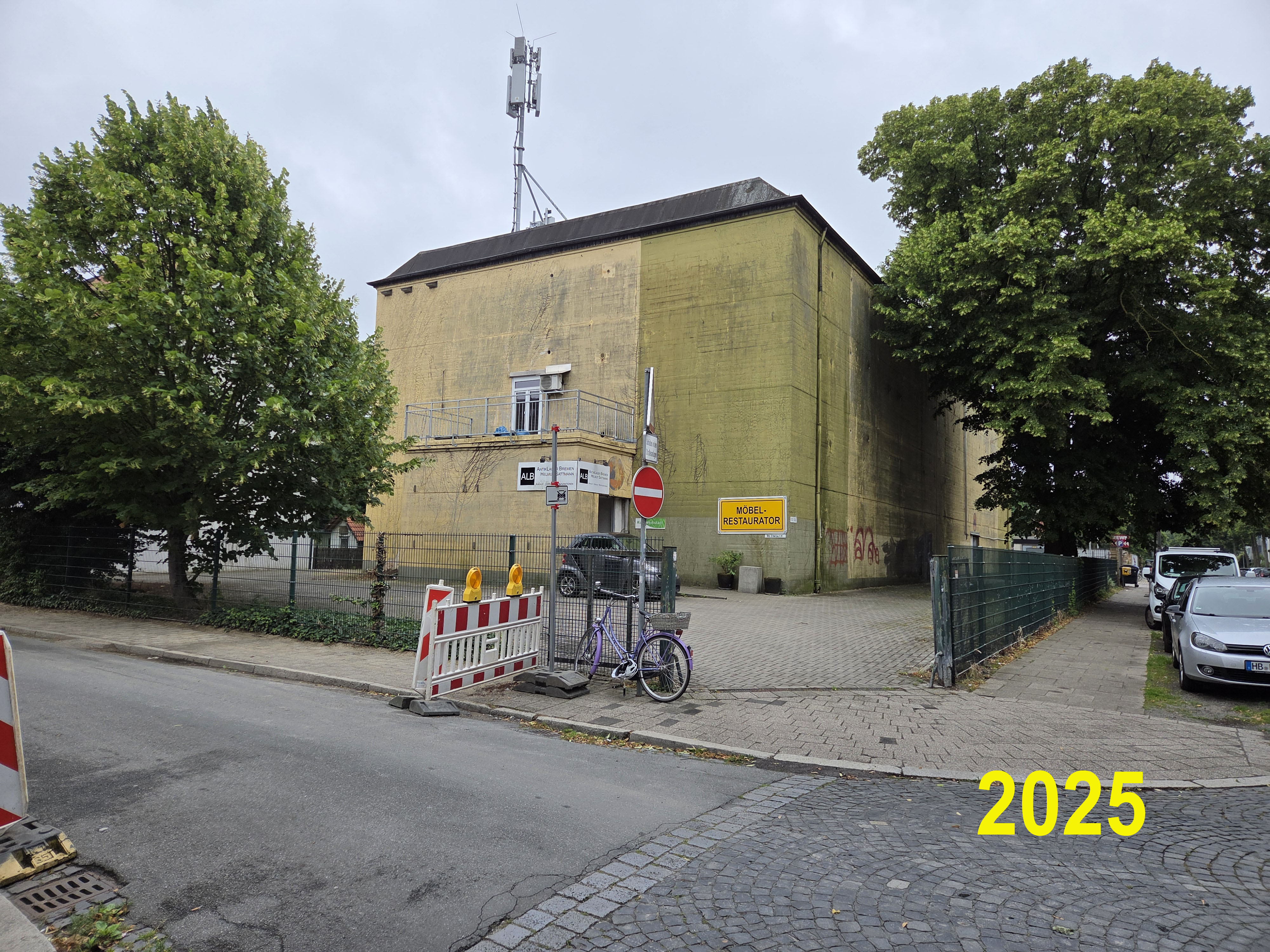 Holsteiner_2025