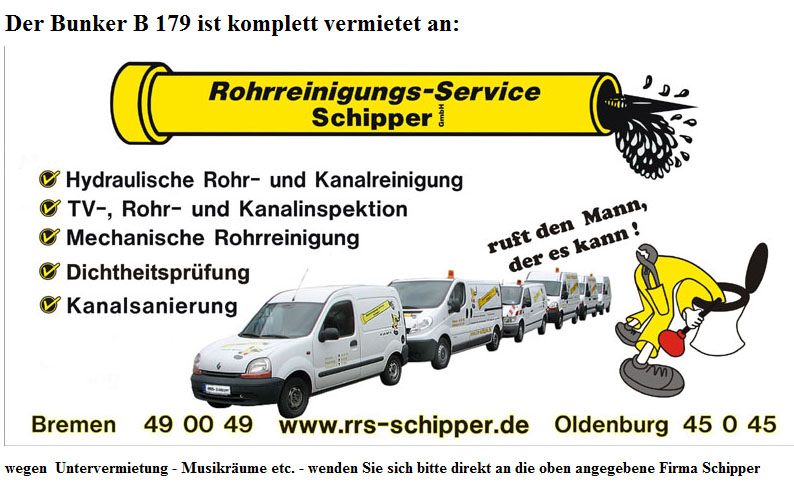 RR-Schipper