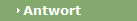 Antwort