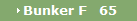 Bunker F   65